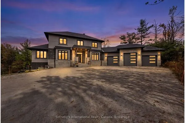9417 91 County Road