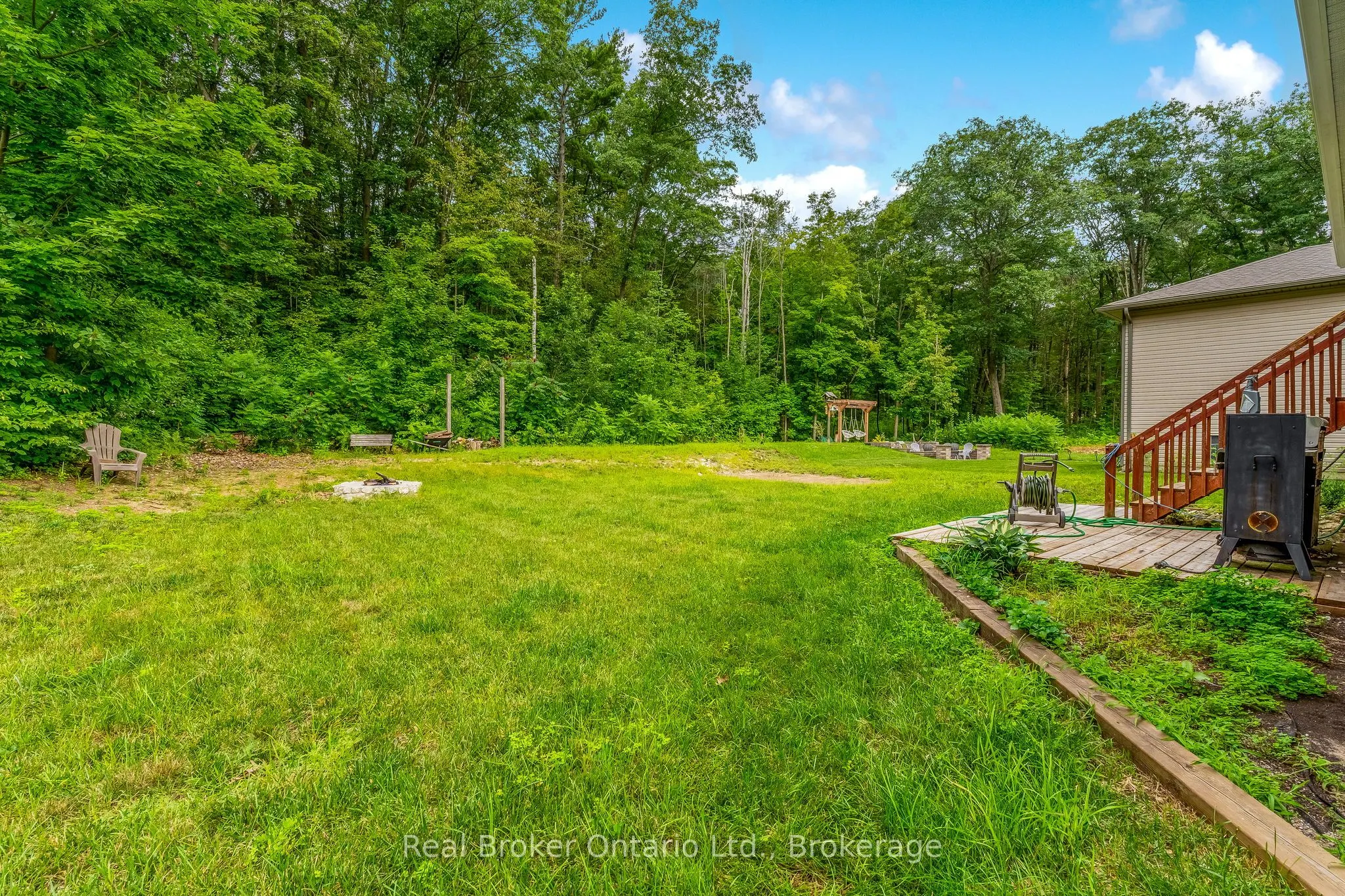 204 Golf Course Road