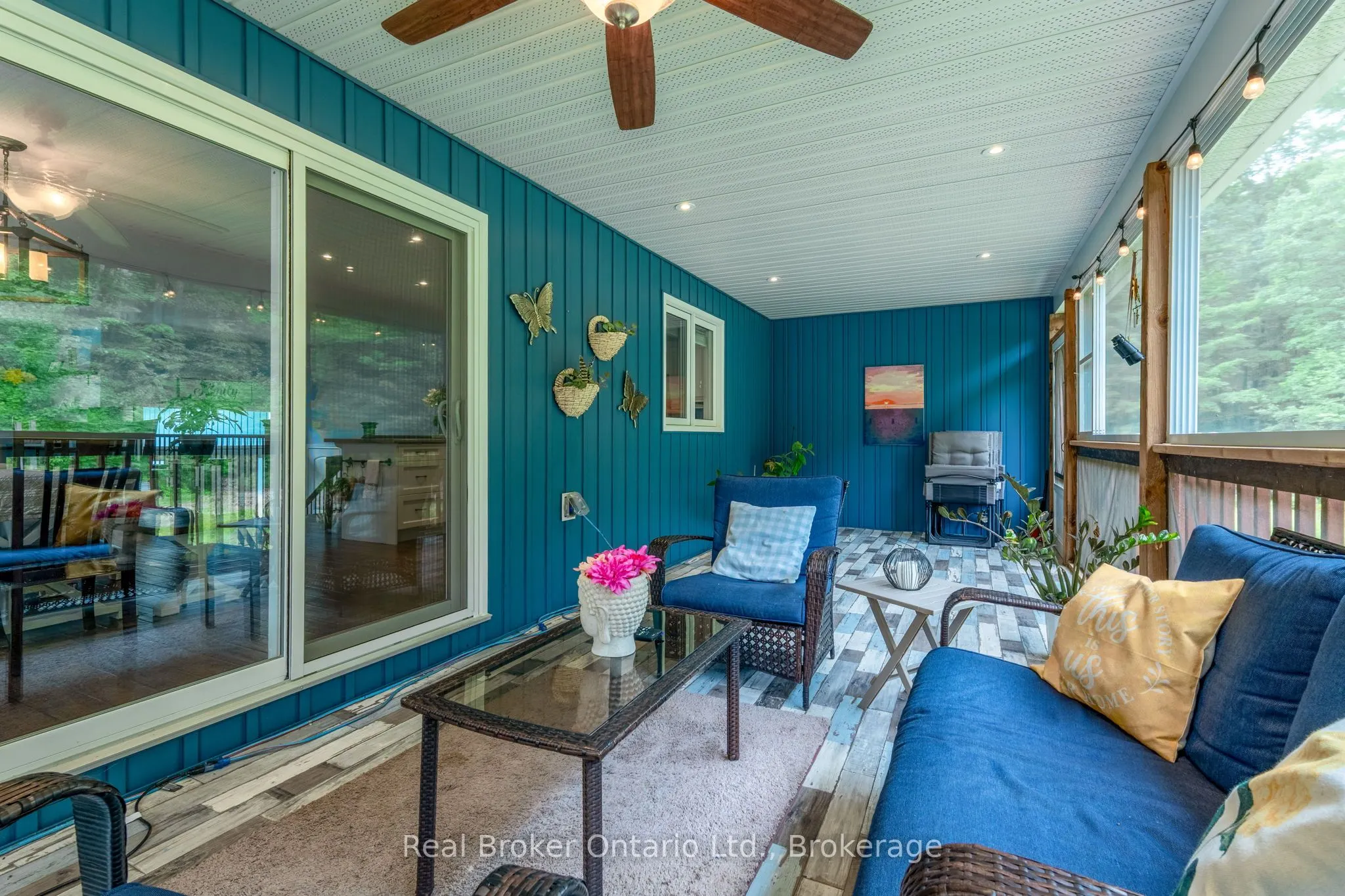 204 Golf Course Road