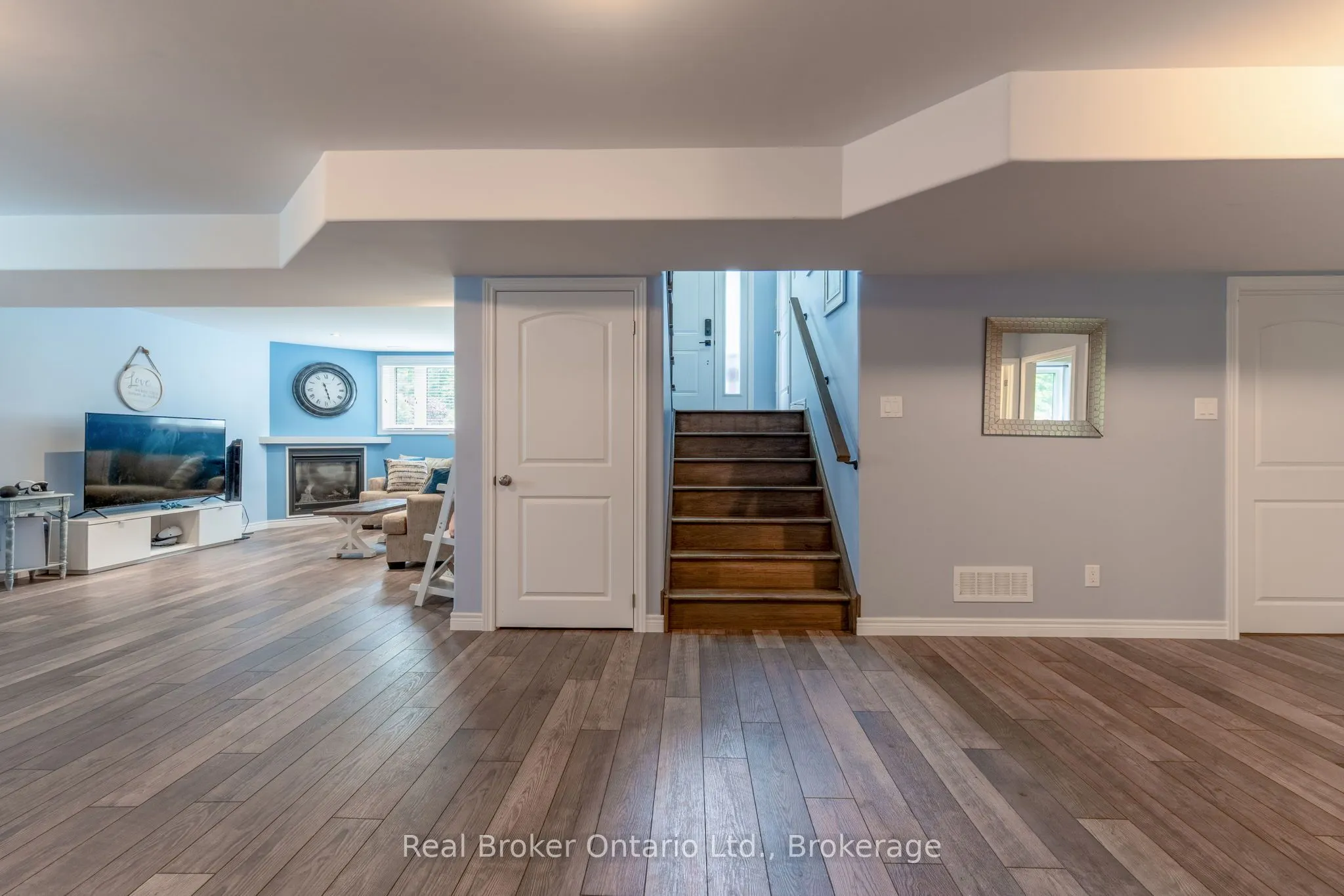 204 Golf Course Road