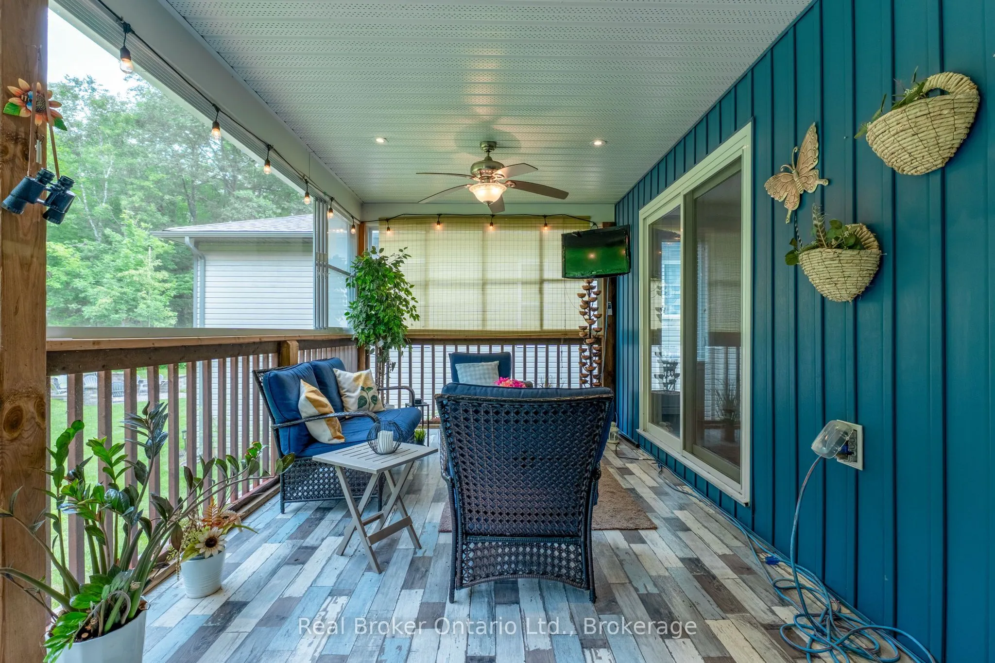 204 Golf Course Road