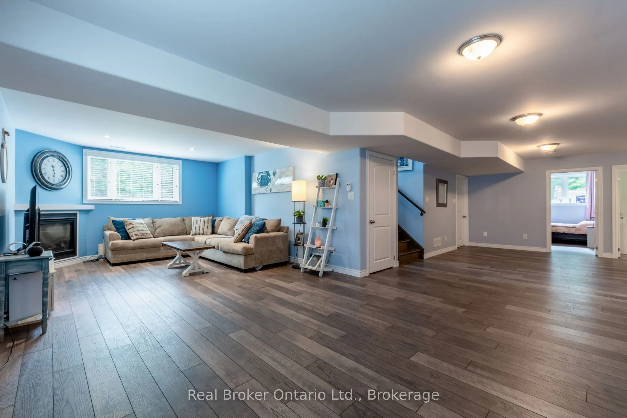 204 Golf Course Road