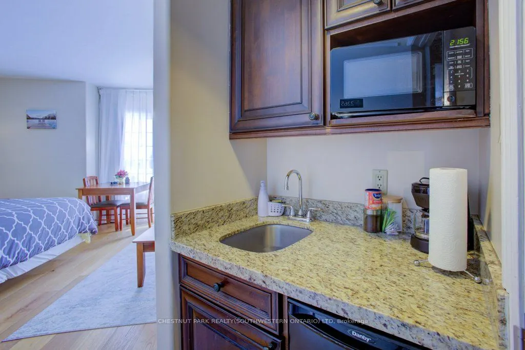 90 Highland Drive #2264