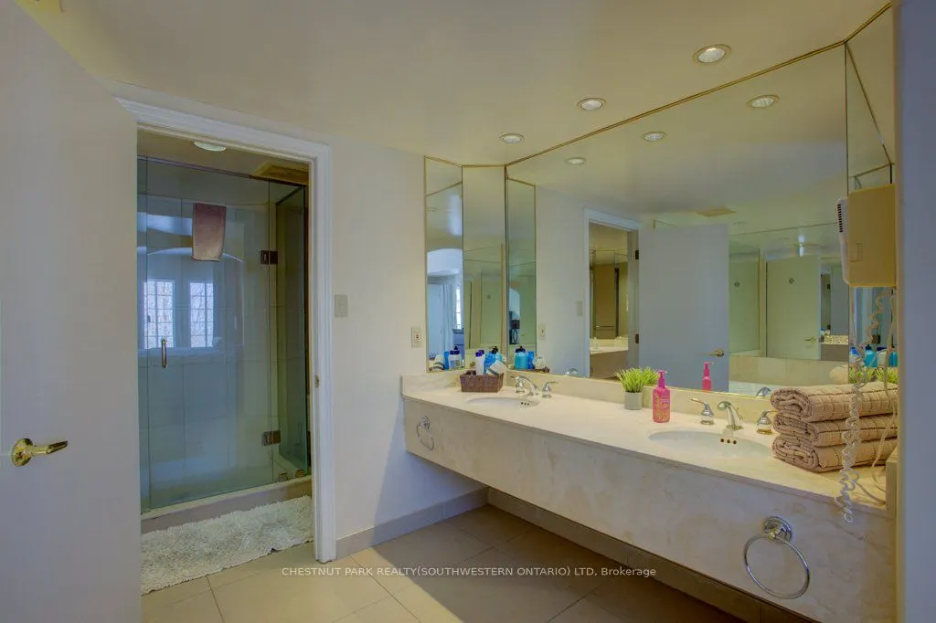 90 Highland Drive #2264