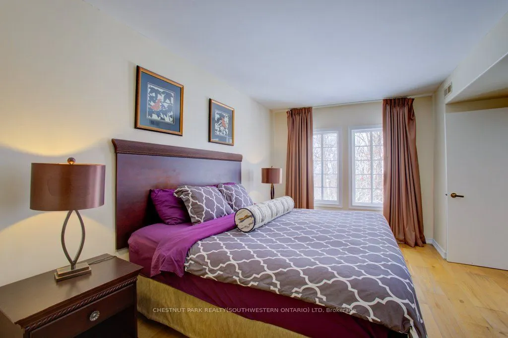 90 Highland Drive #2264