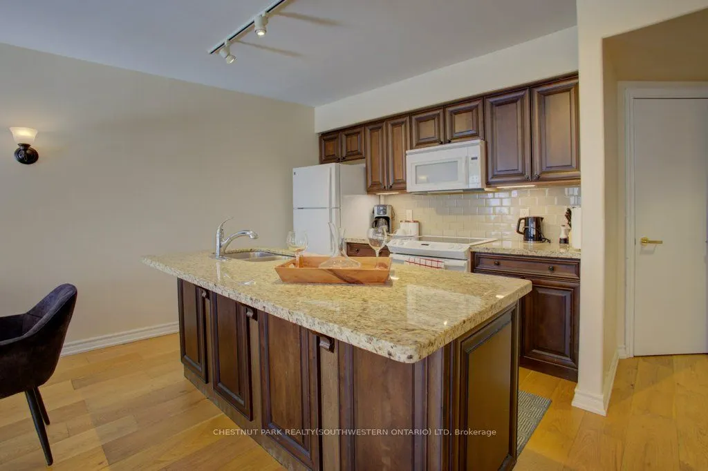 90 Highland Drive #2264