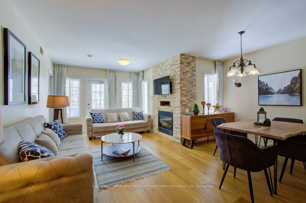 90 Highland Drive #2264
