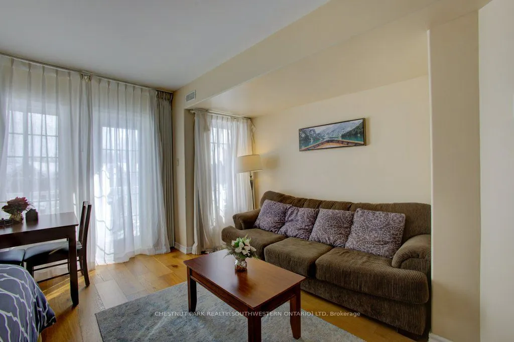 90 Highland Drive #2264