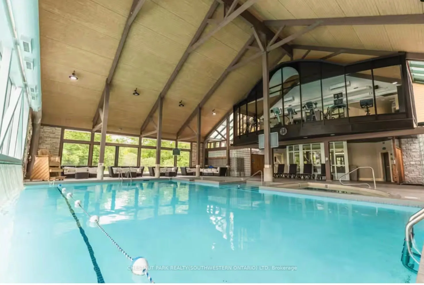90 Highland Drive #2264