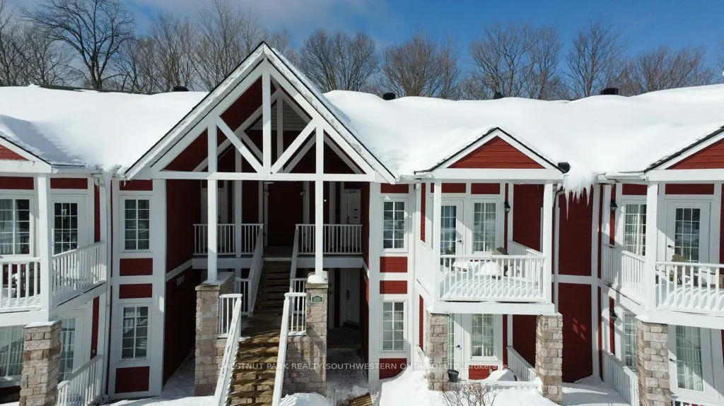 90 Highland Drive #2264