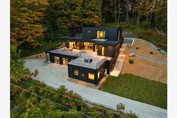 476 Champlain Road