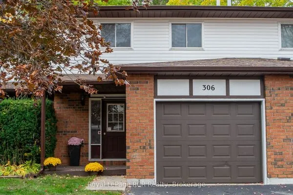306 Thomas Street #3