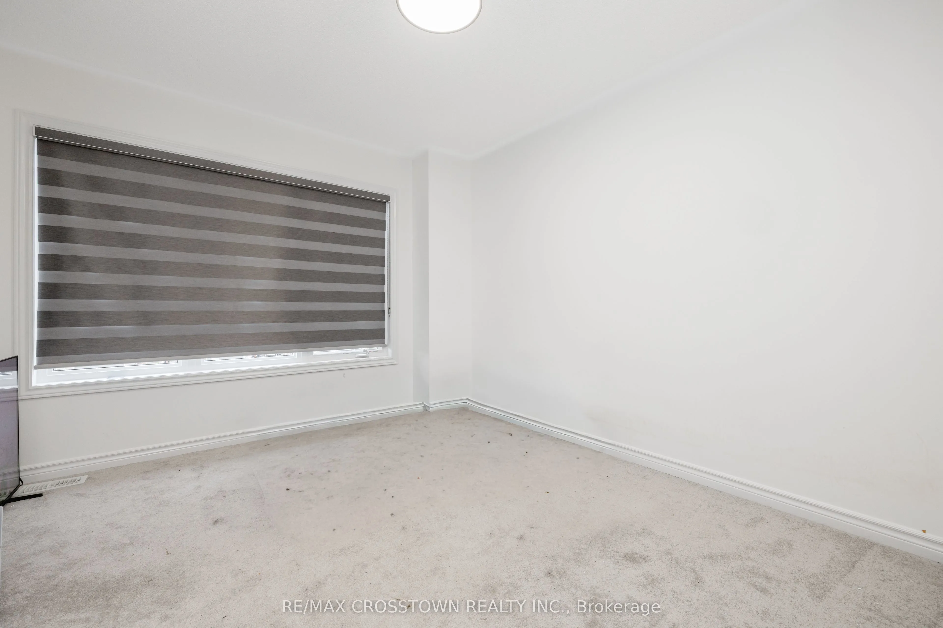 23 Albany Street