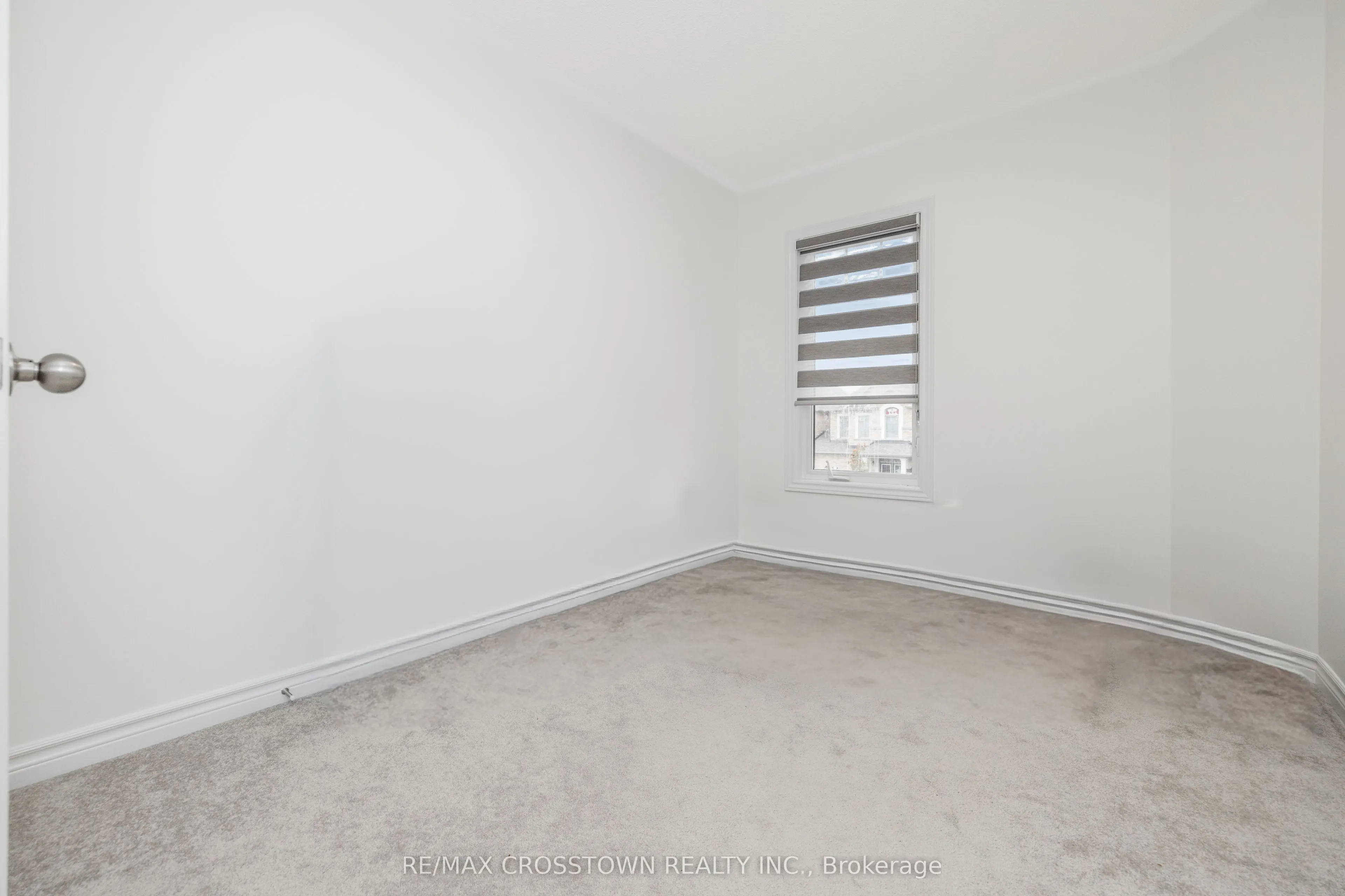 23 Albany Street