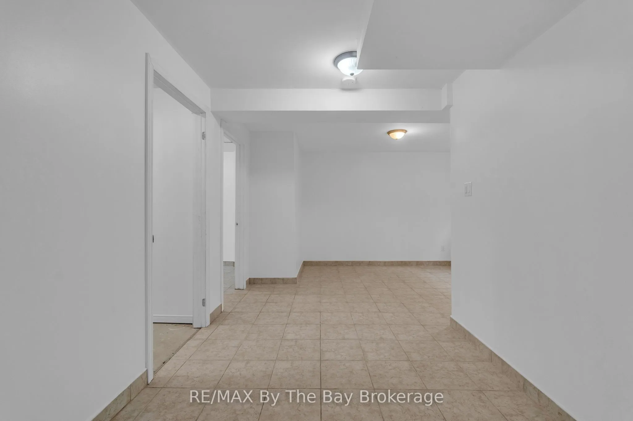 5 Brillinger Drive