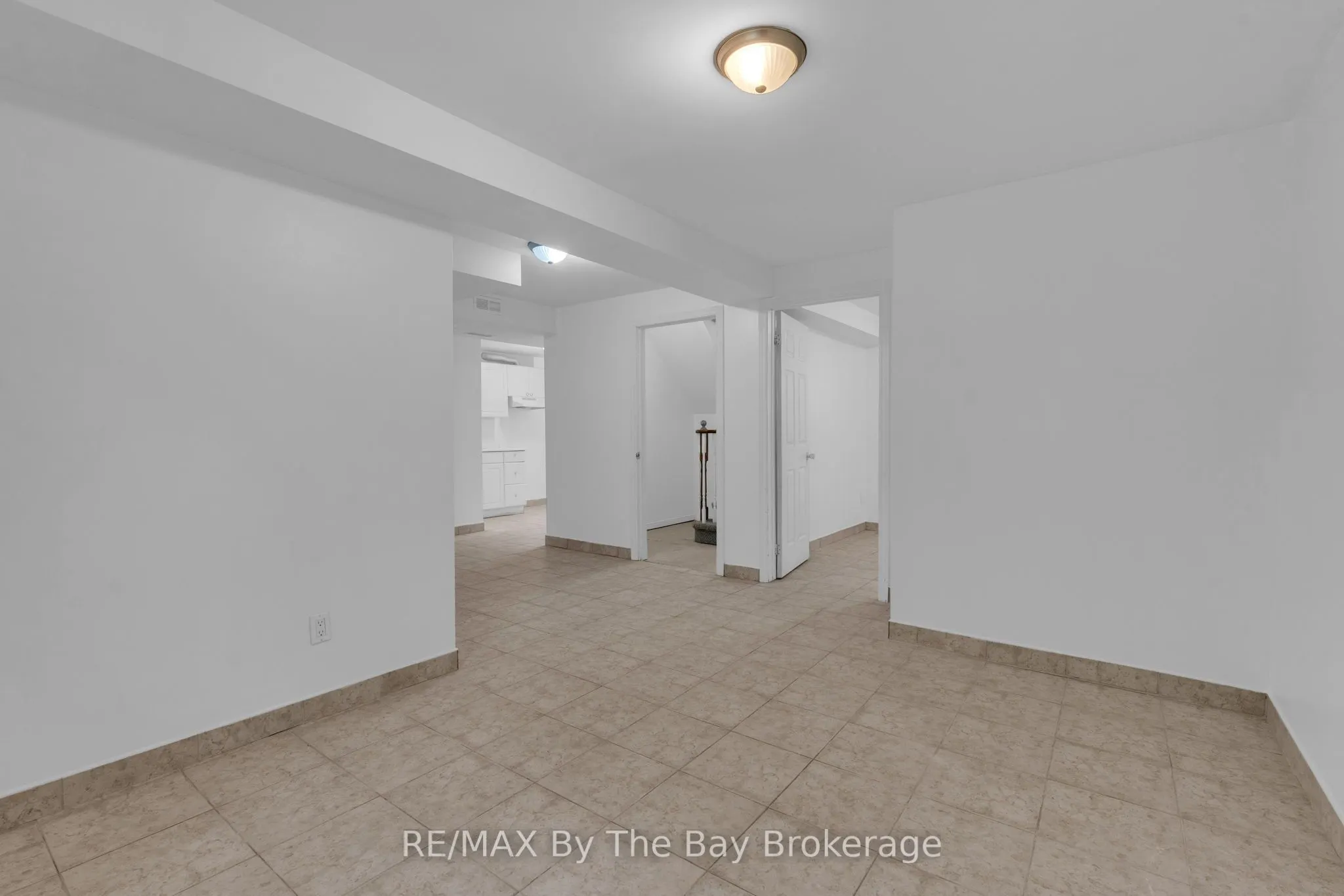 5 Brillinger Drive