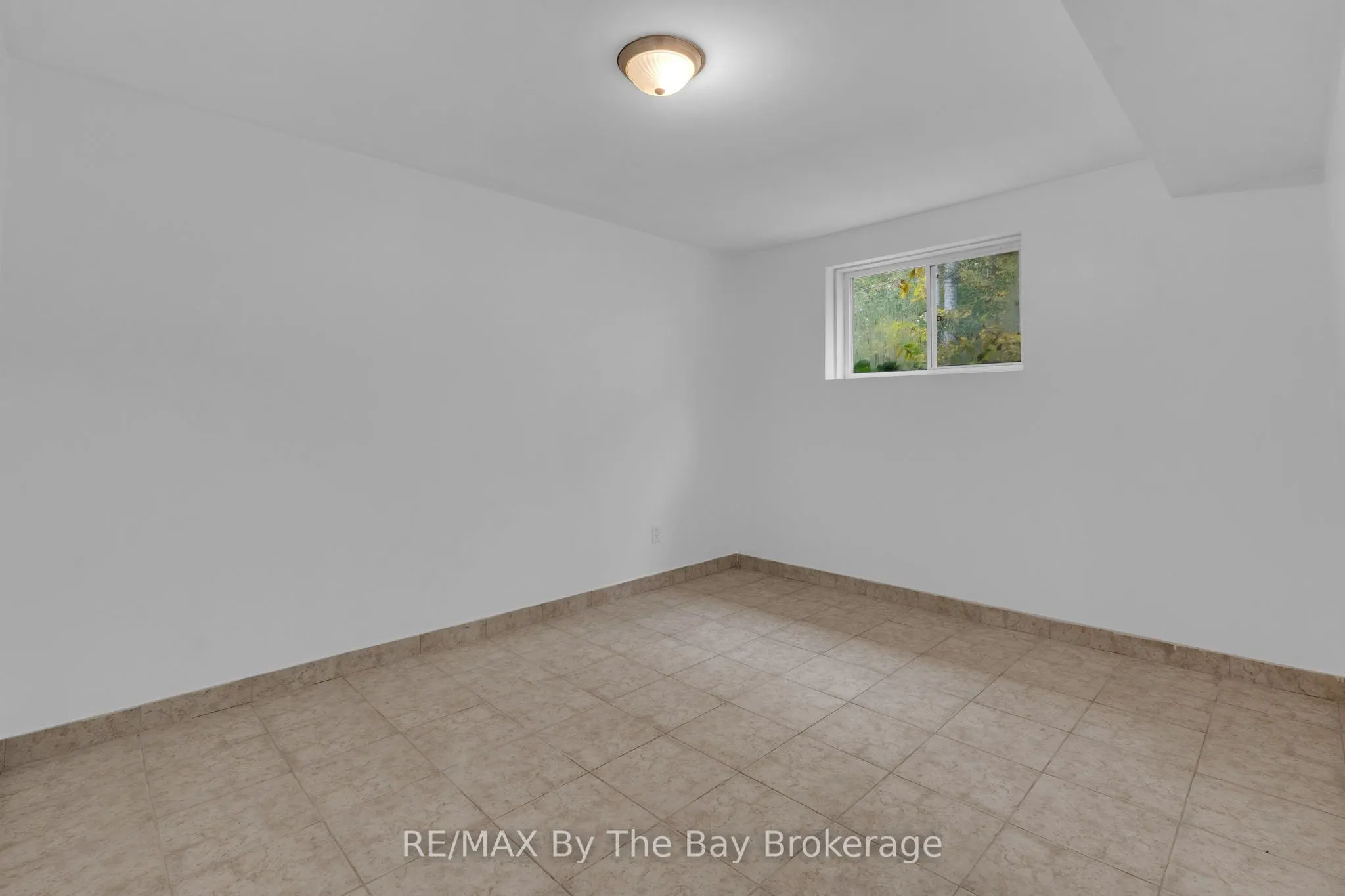 5 Brillinger Drive