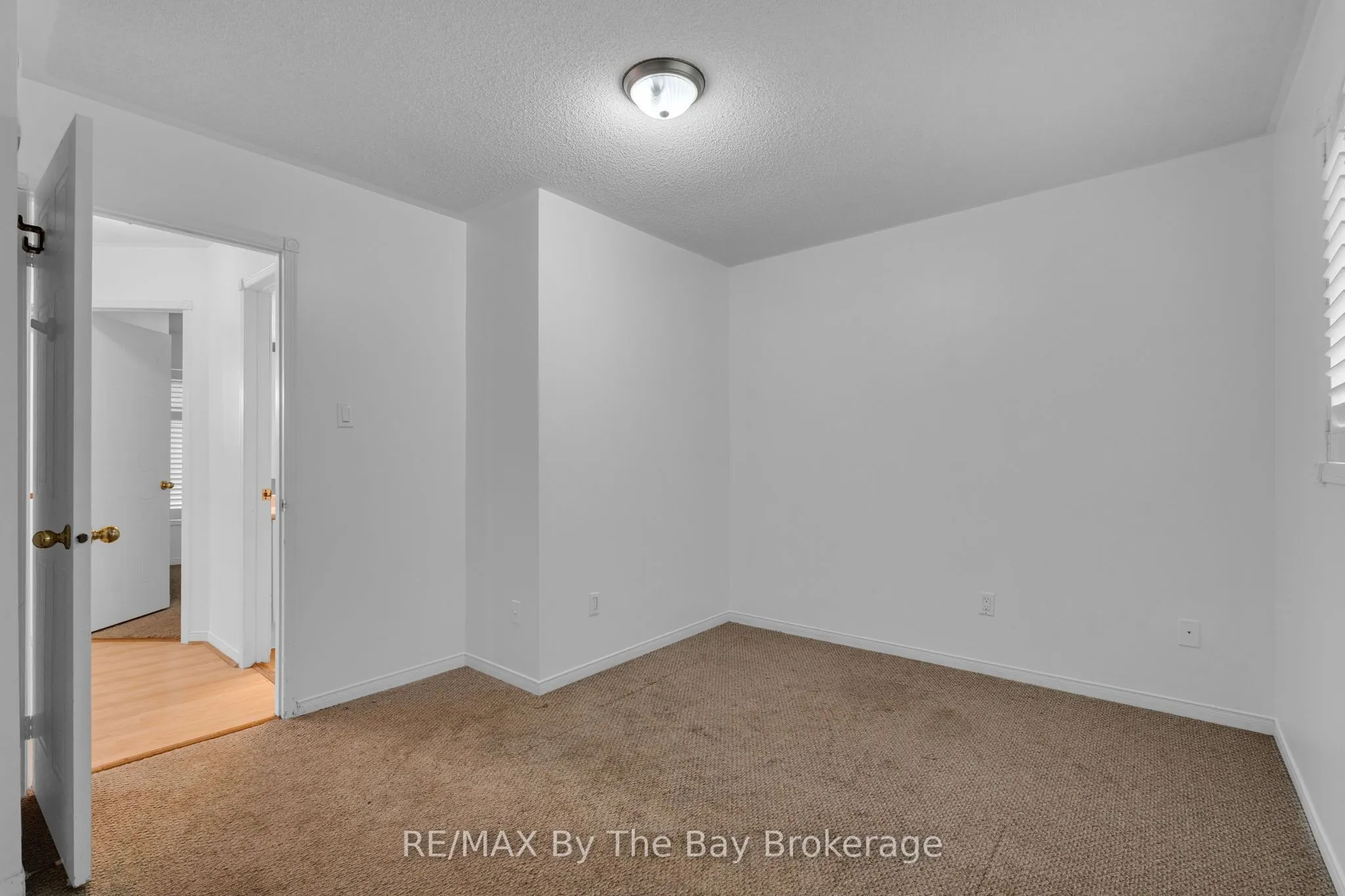 5 Brillinger Drive
