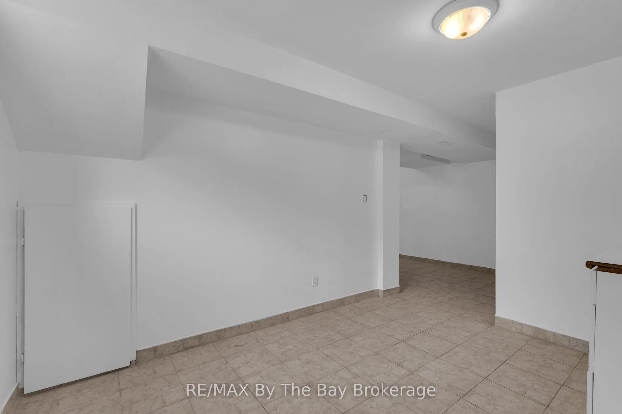 5 Brillinger Drive