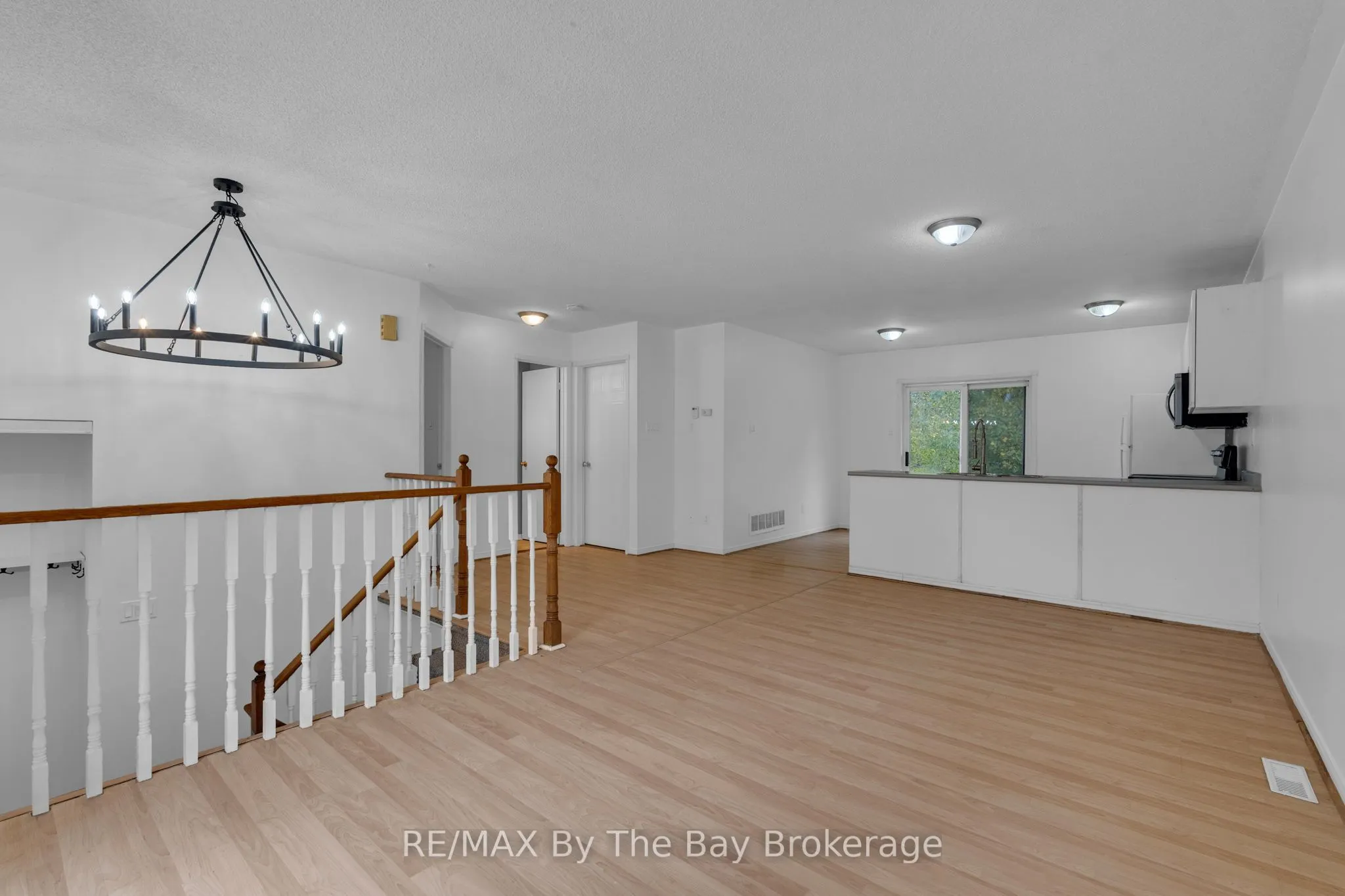 5 Brillinger Drive