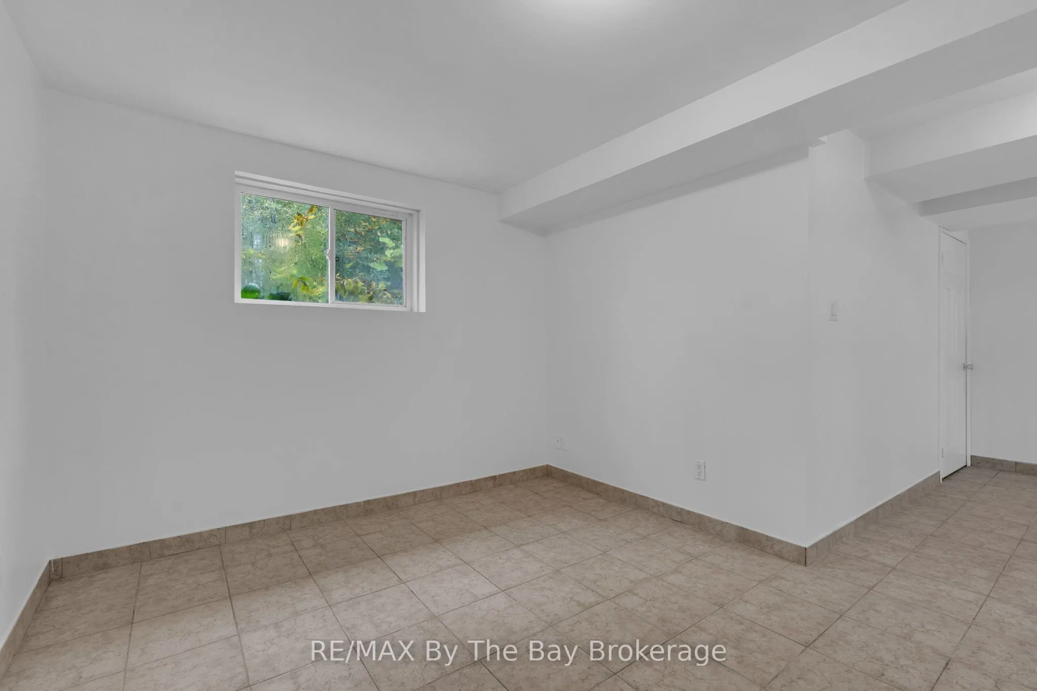 5 Brillinger Drive
