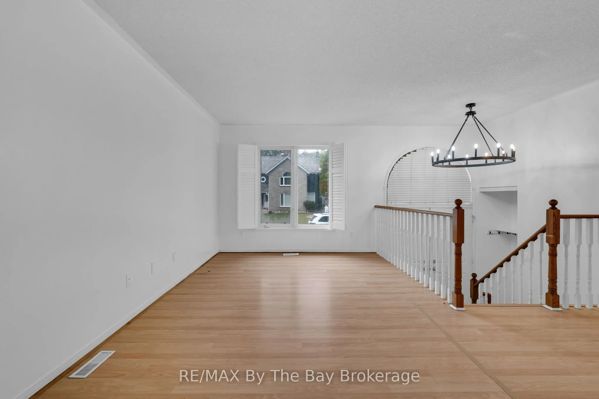5 Brillinger Drive