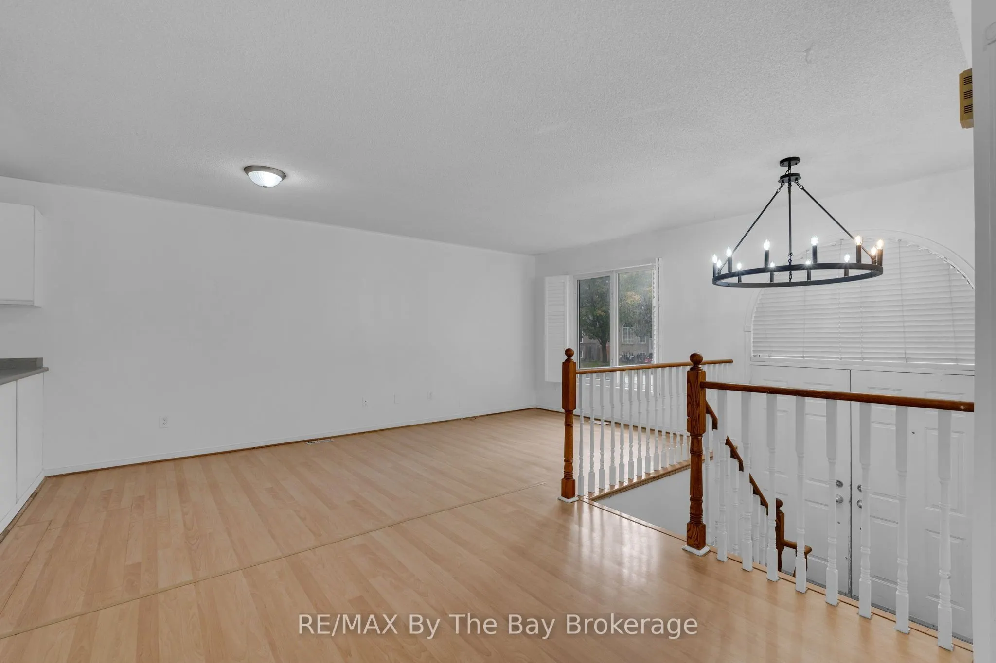 5 Brillinger Drive