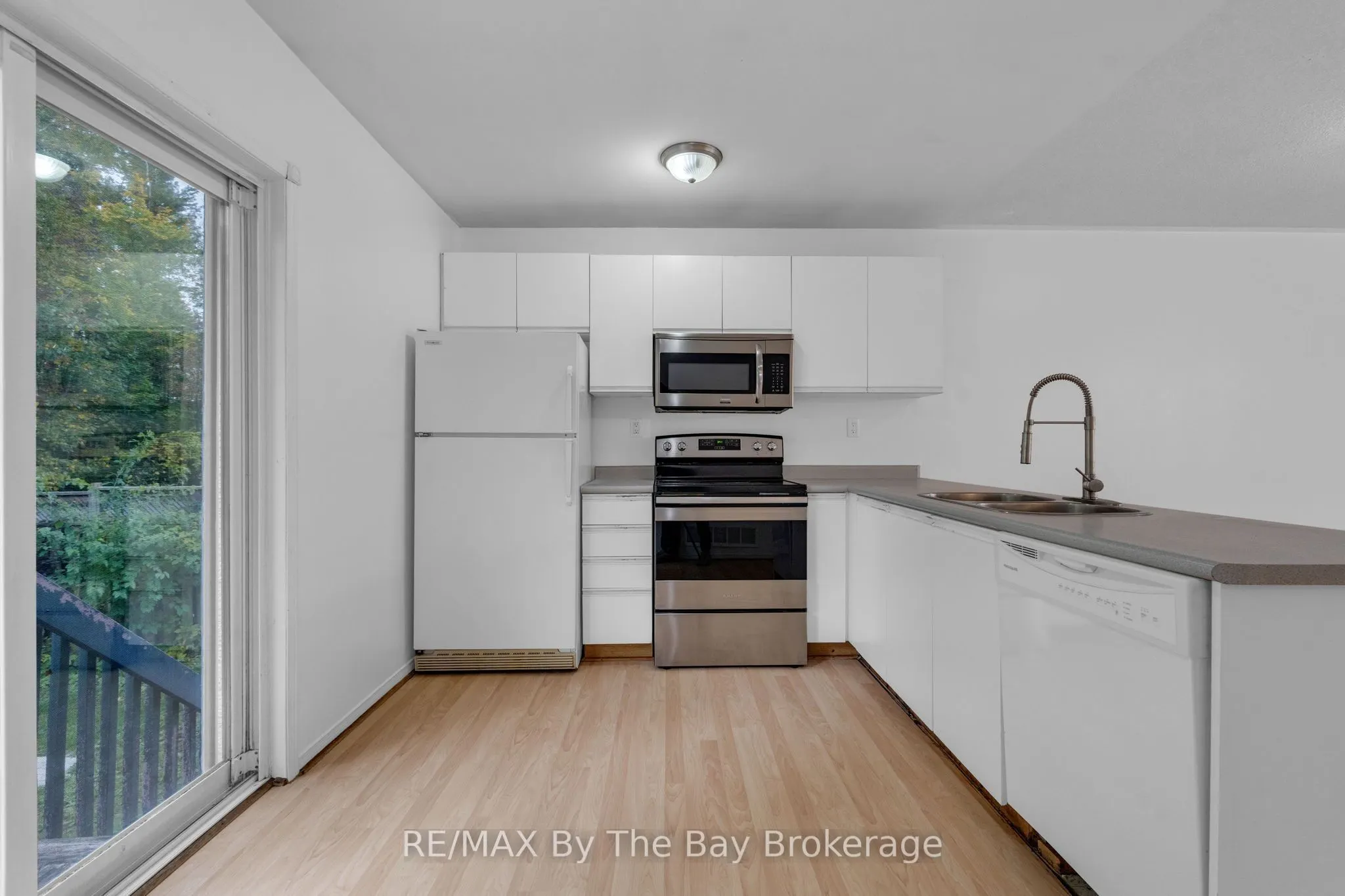 5 Brillinger Drive