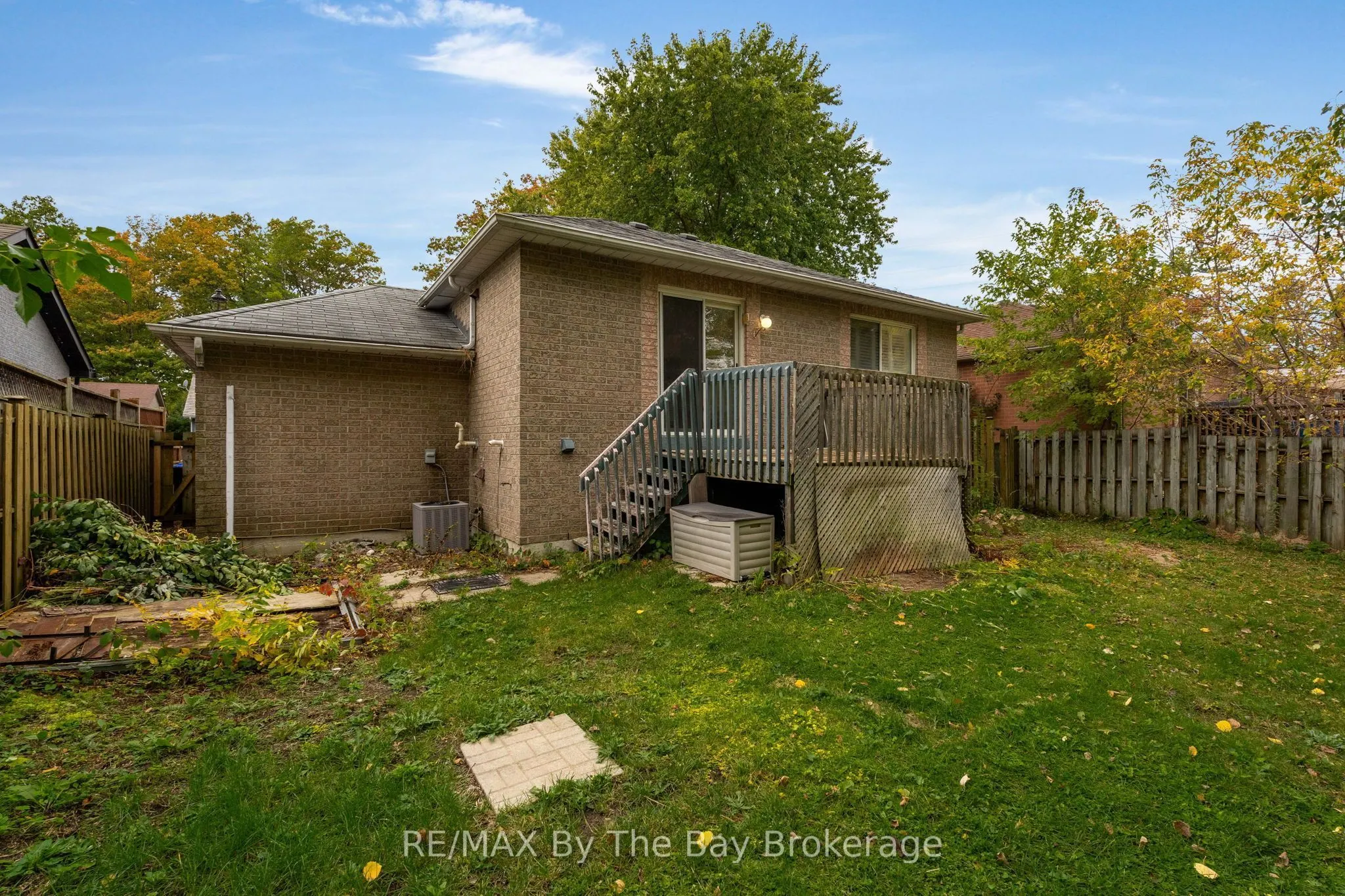 5 Brillinger Drive