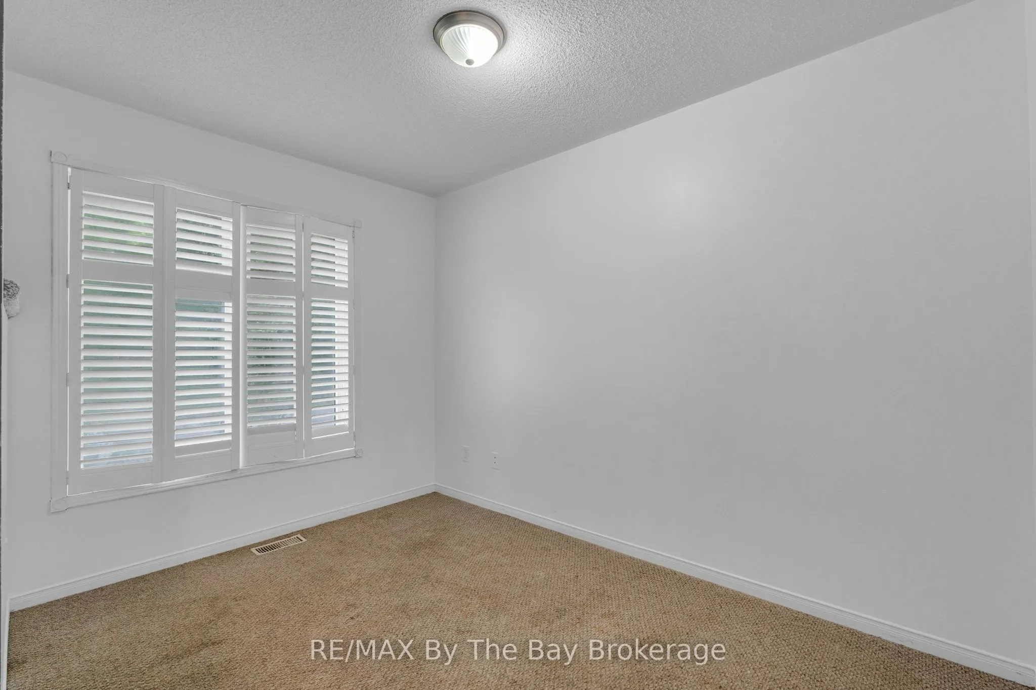 5 Brillinger Drive
