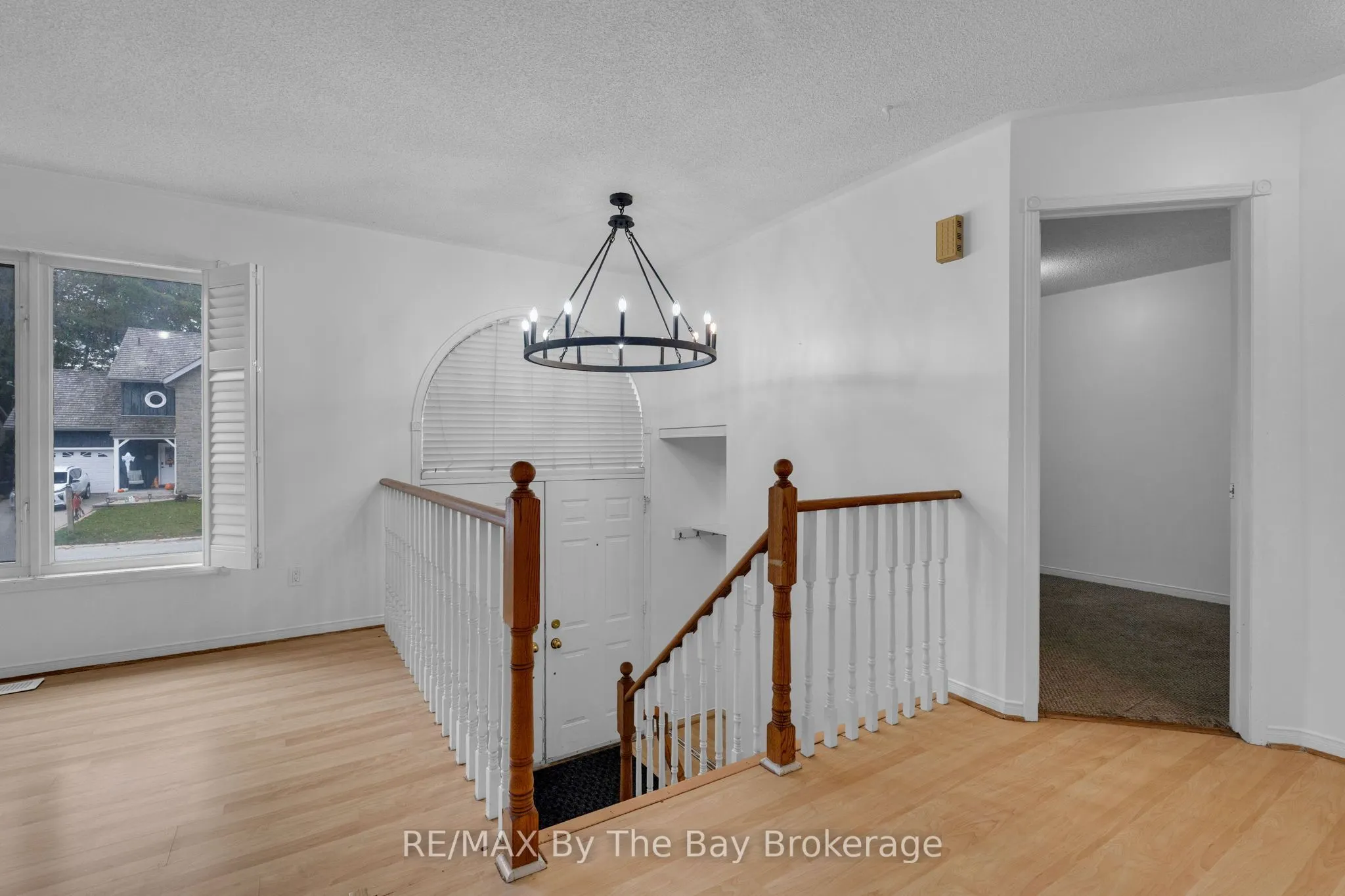 5 Brillinger Drive