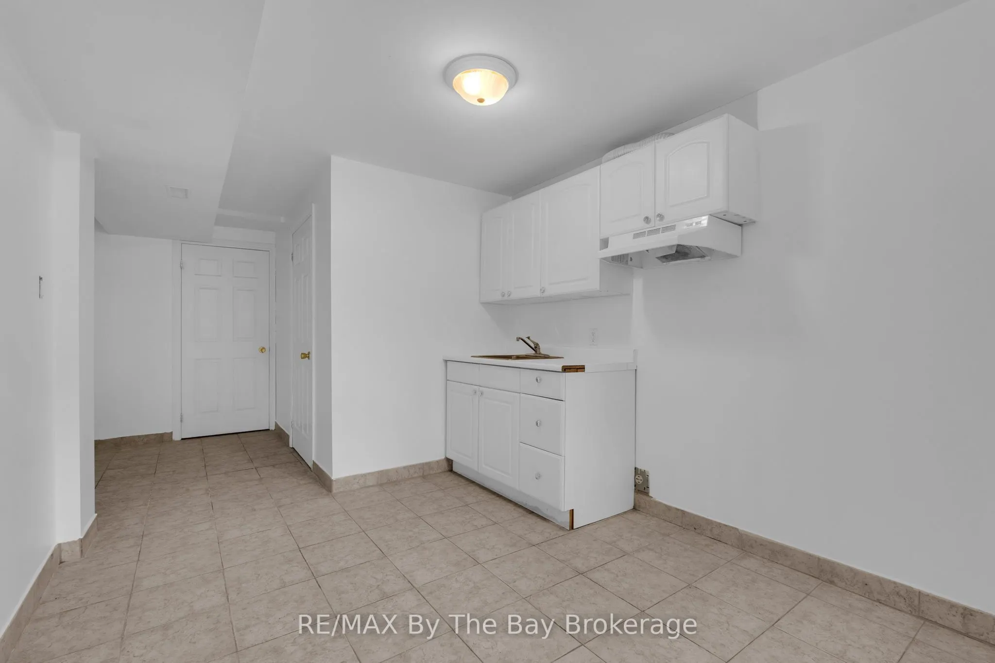 5 Brillinger Drive