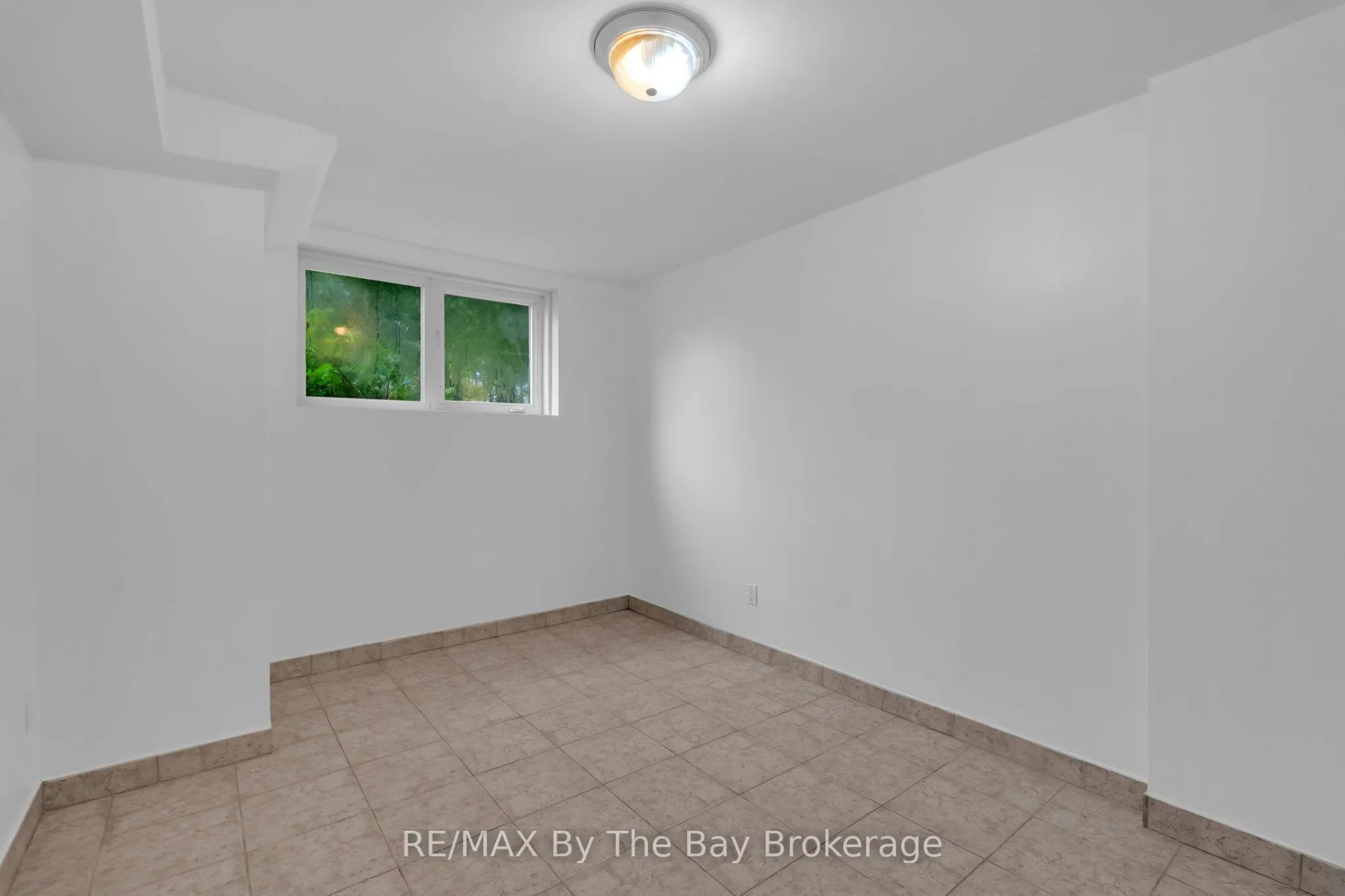 5 Brillinger Drive
