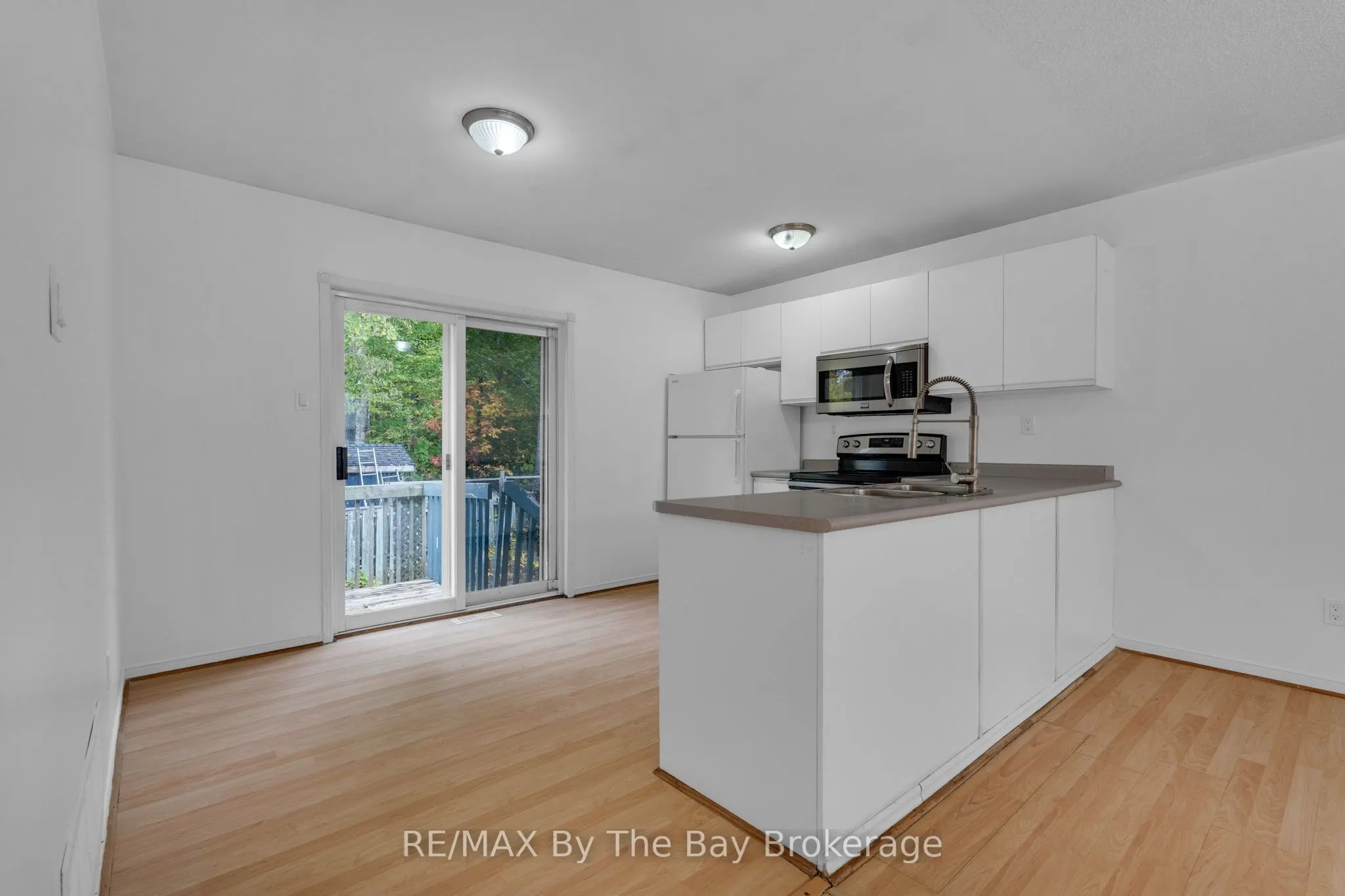 5 Brillinger Drive
