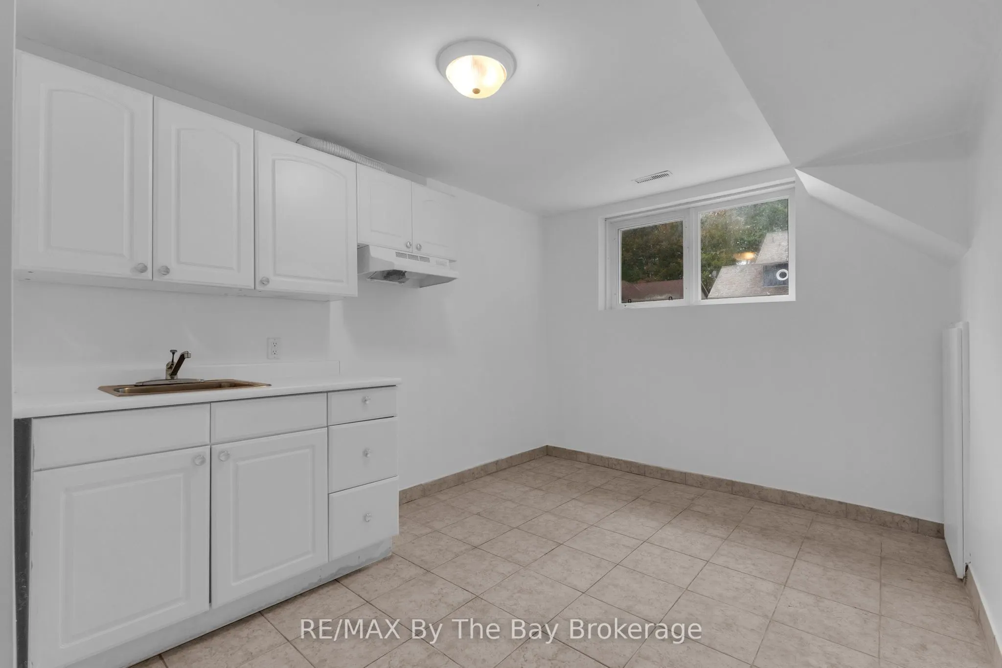 5 Brillinger Drive