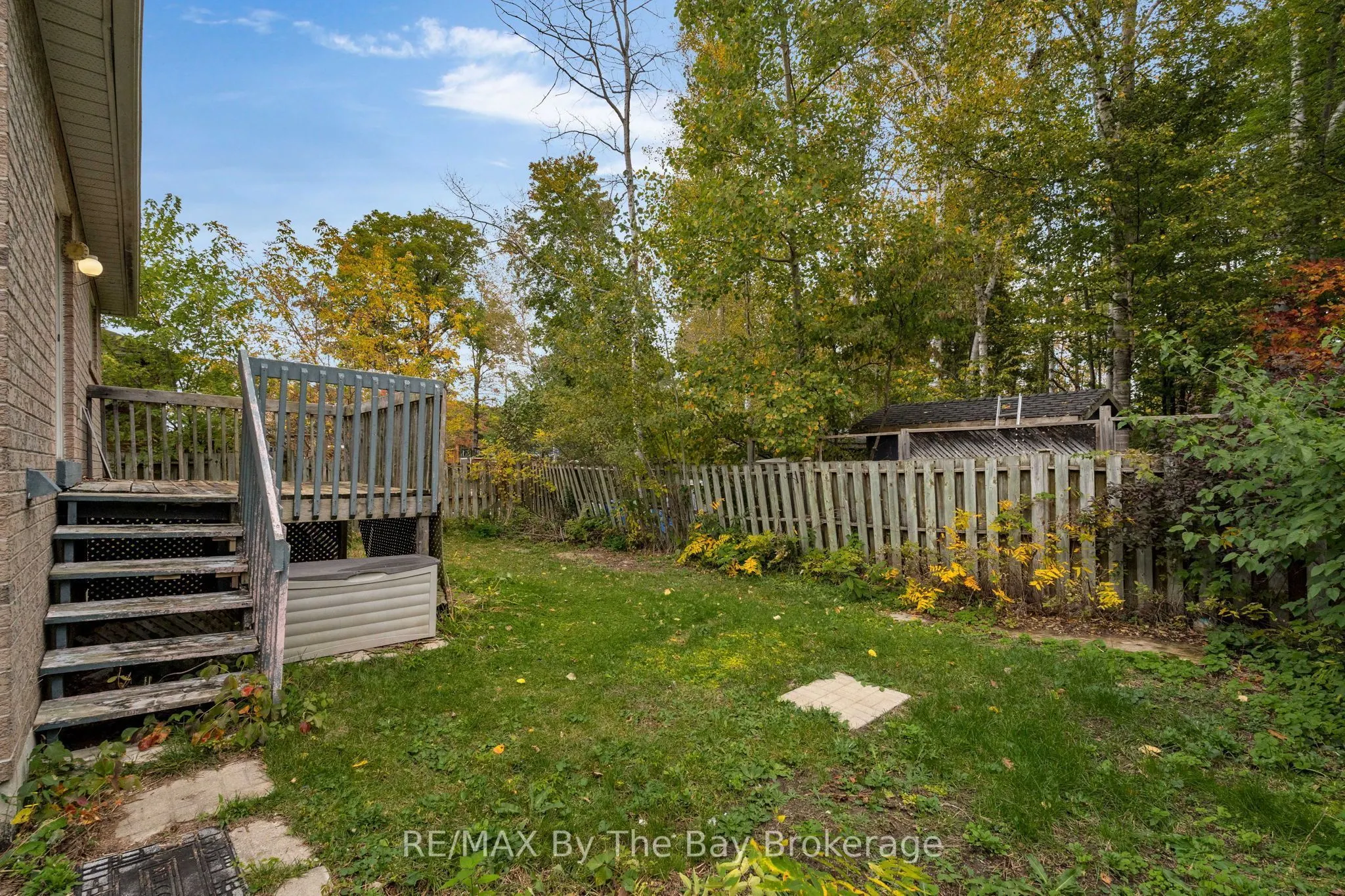 5 Brillinger Drive