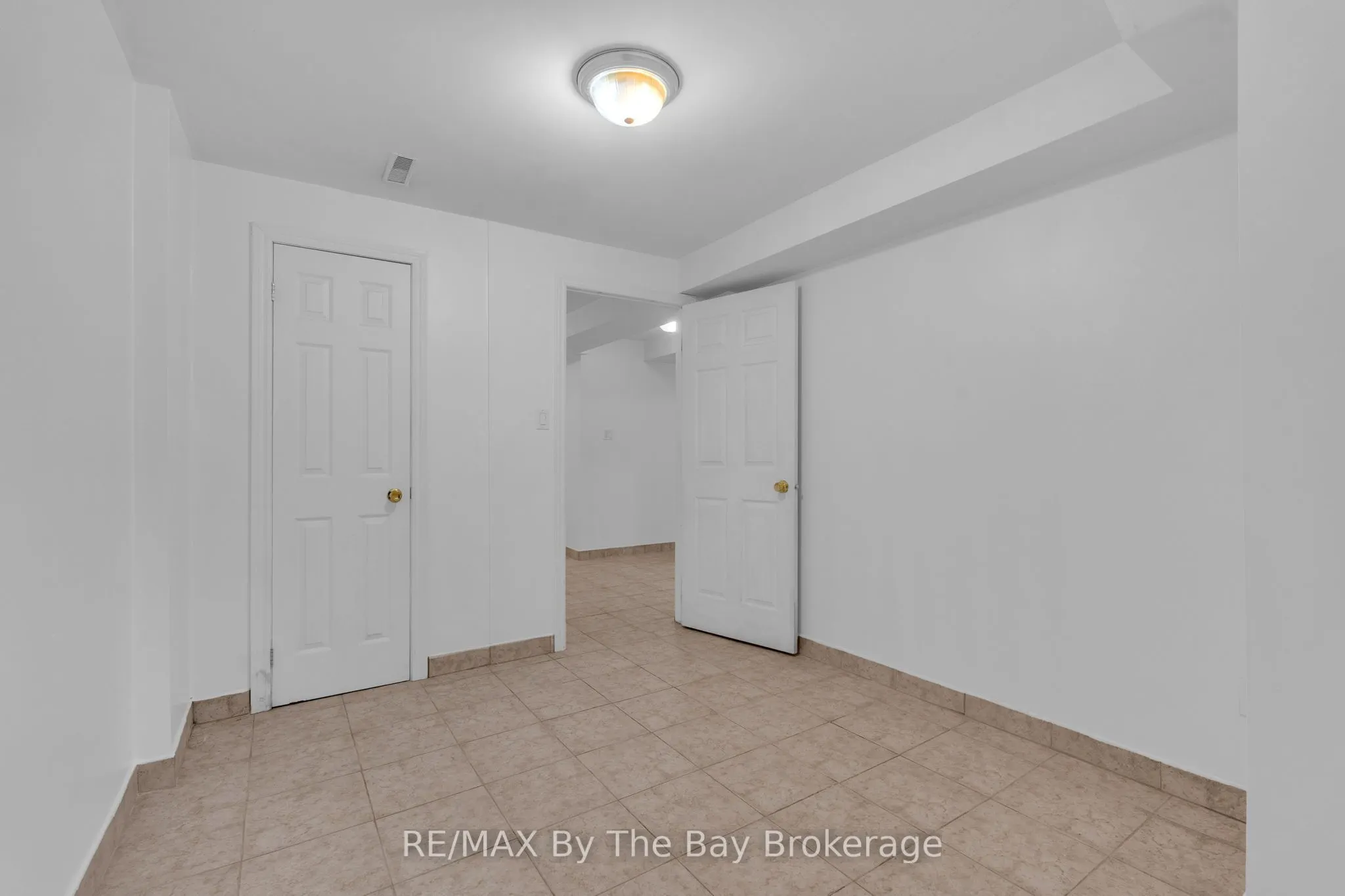 5 Brillinger Drive