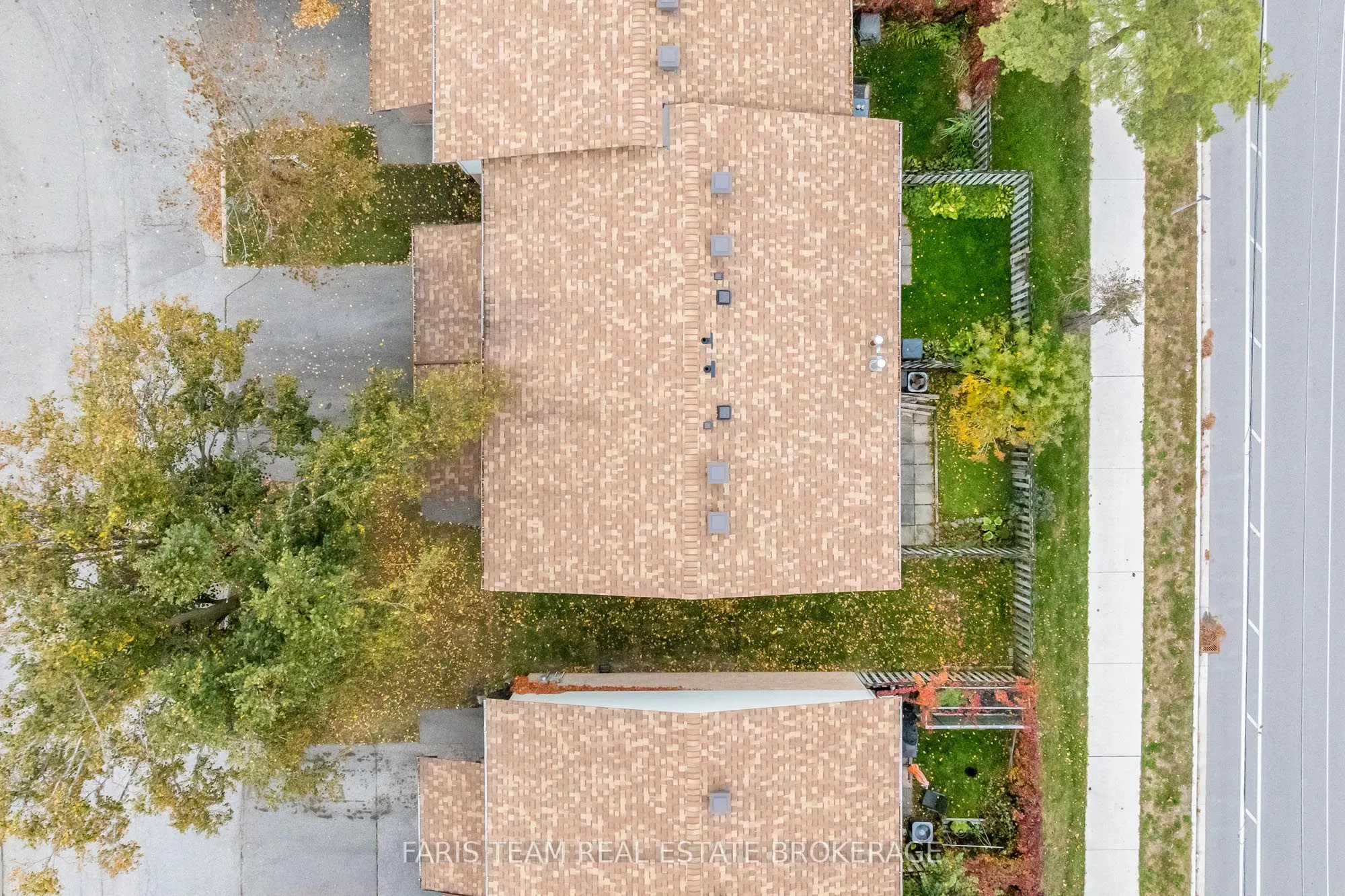 261 Rose Street #6