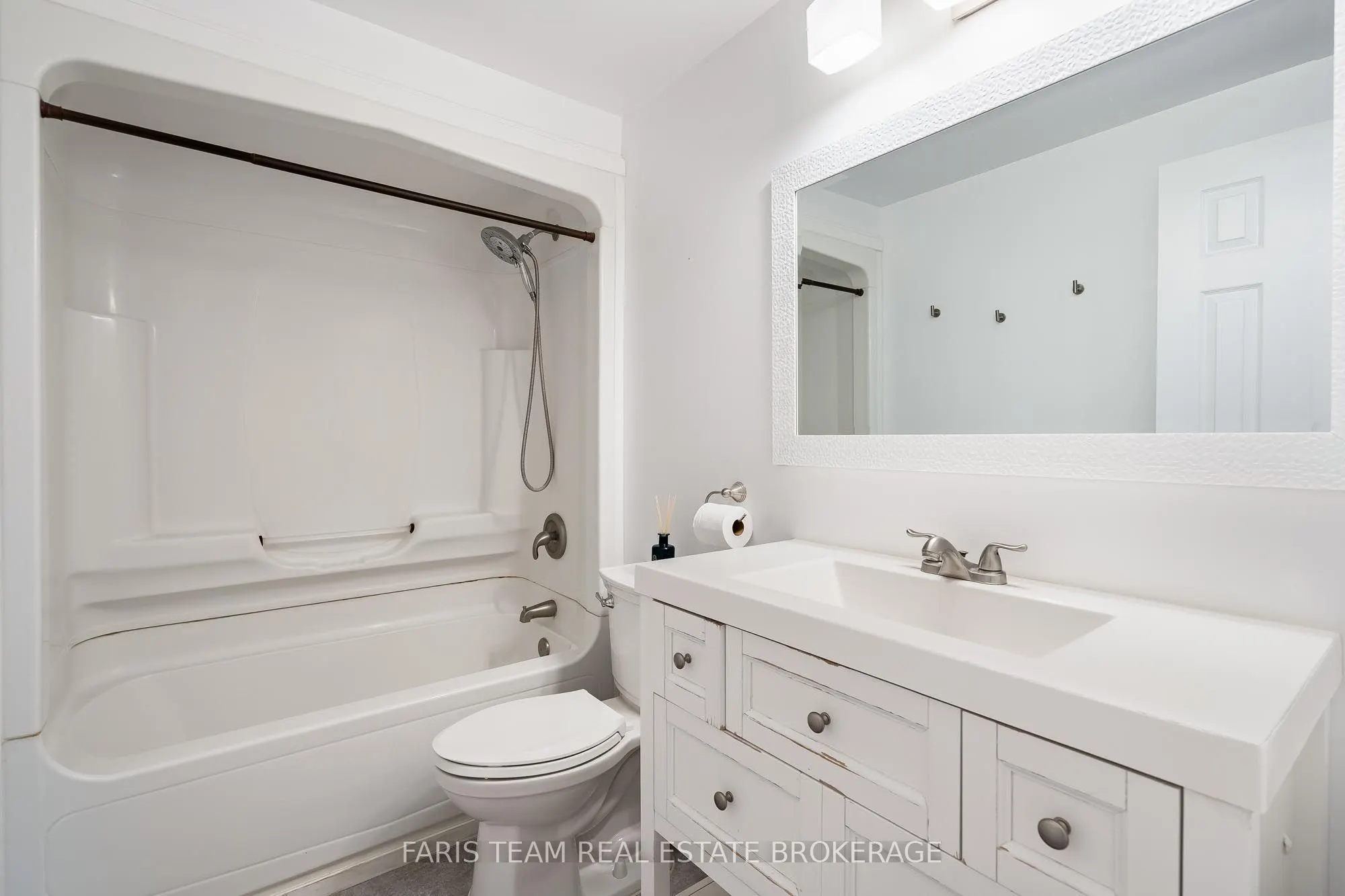 261 Rose Street #6