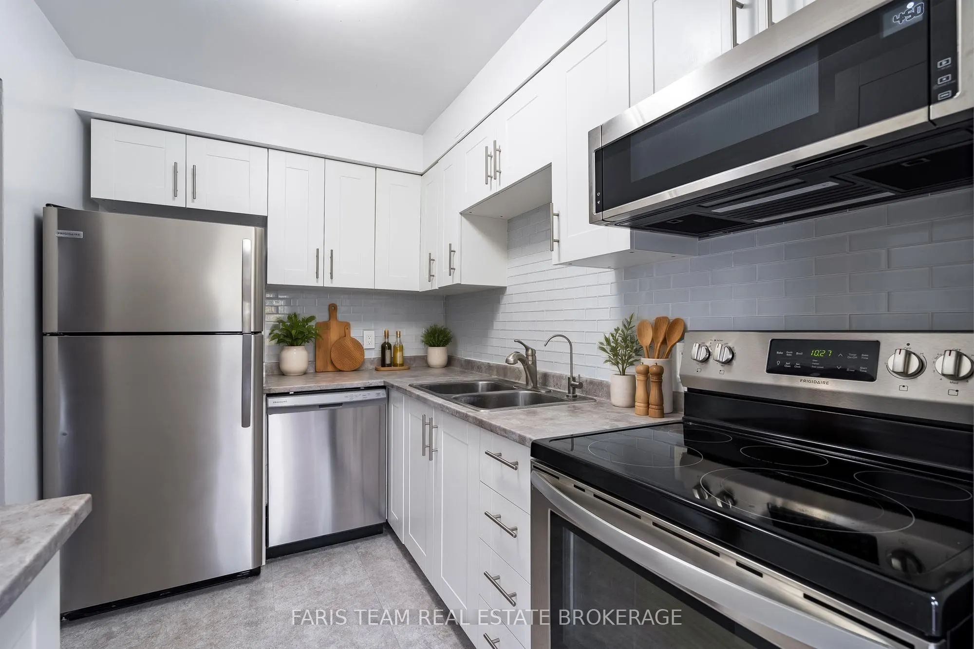 261 Rose Street #6