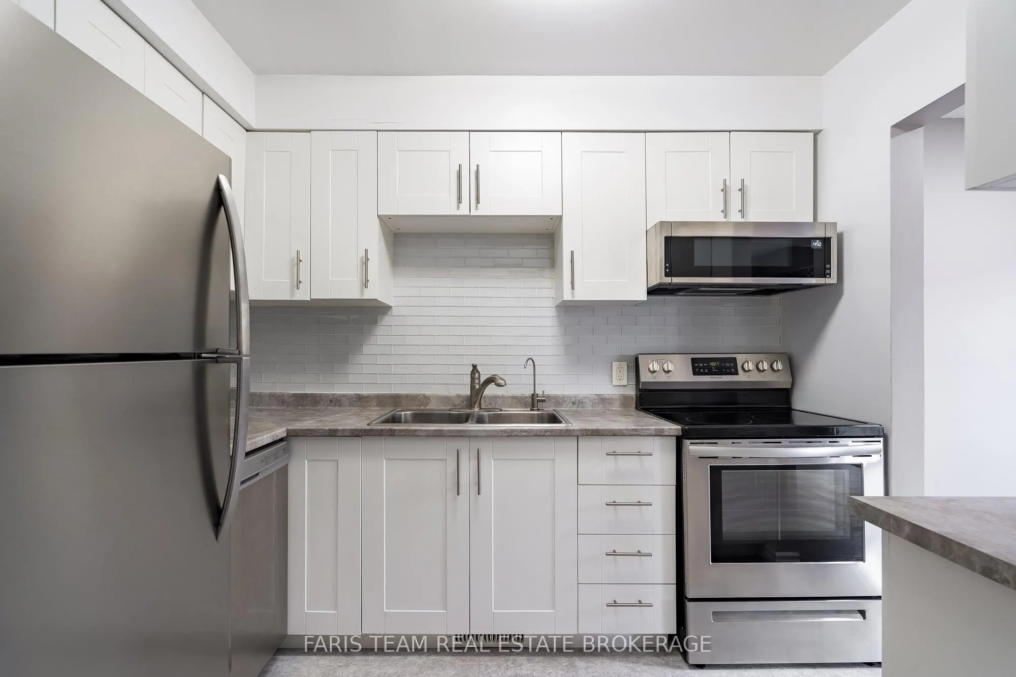 261 Rose Street #6