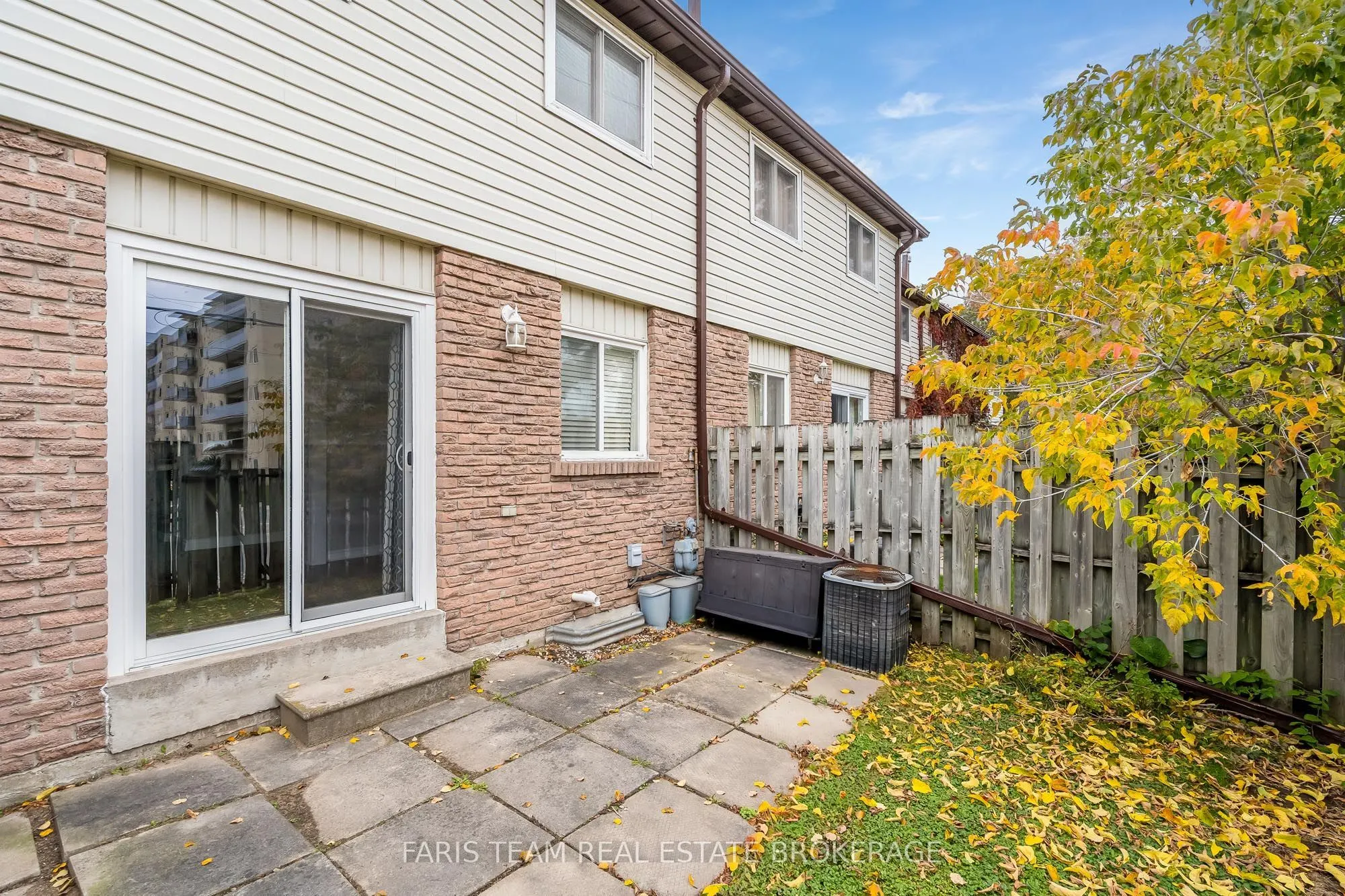 261 Rose Street #6
