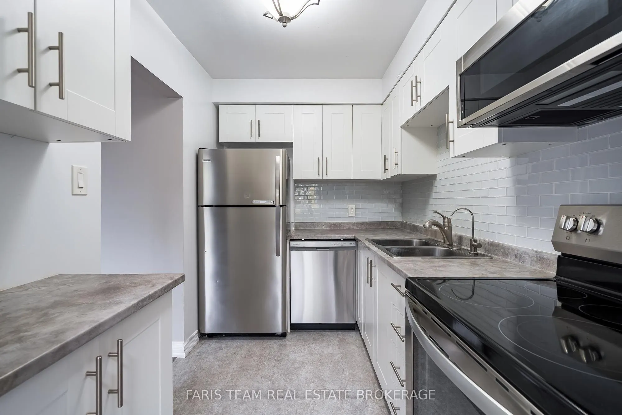 261 Rose Street #6