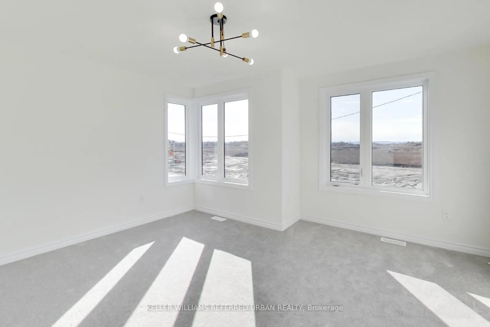 148 Union Boulevard