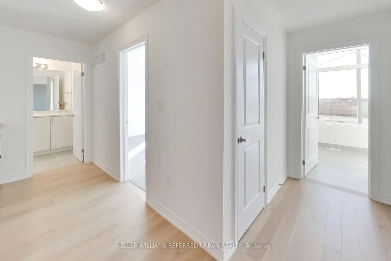 148 Union Boulevard