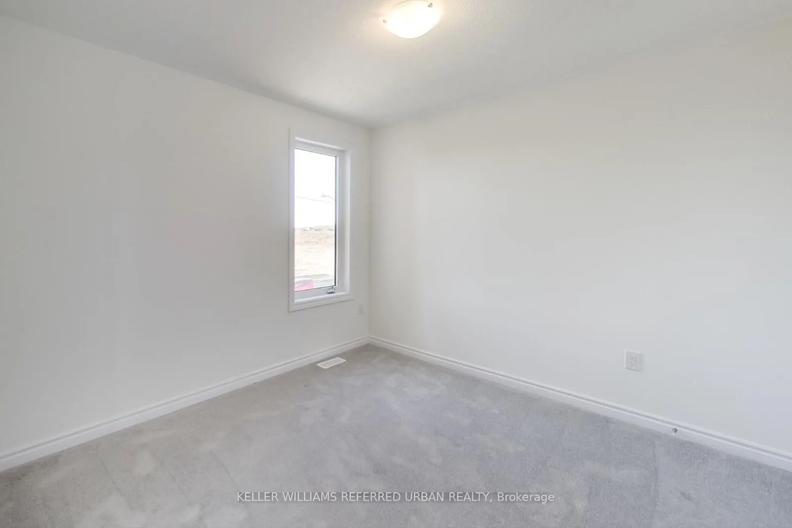148 Union Boulevard