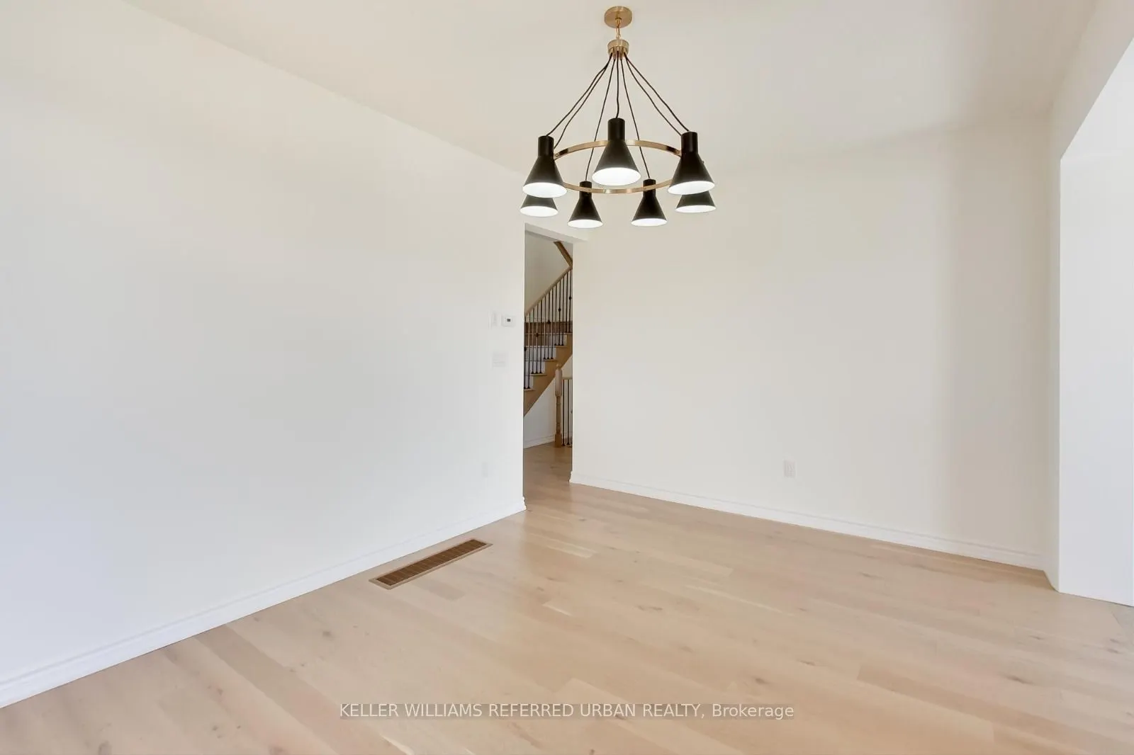 148 Union Boulevard