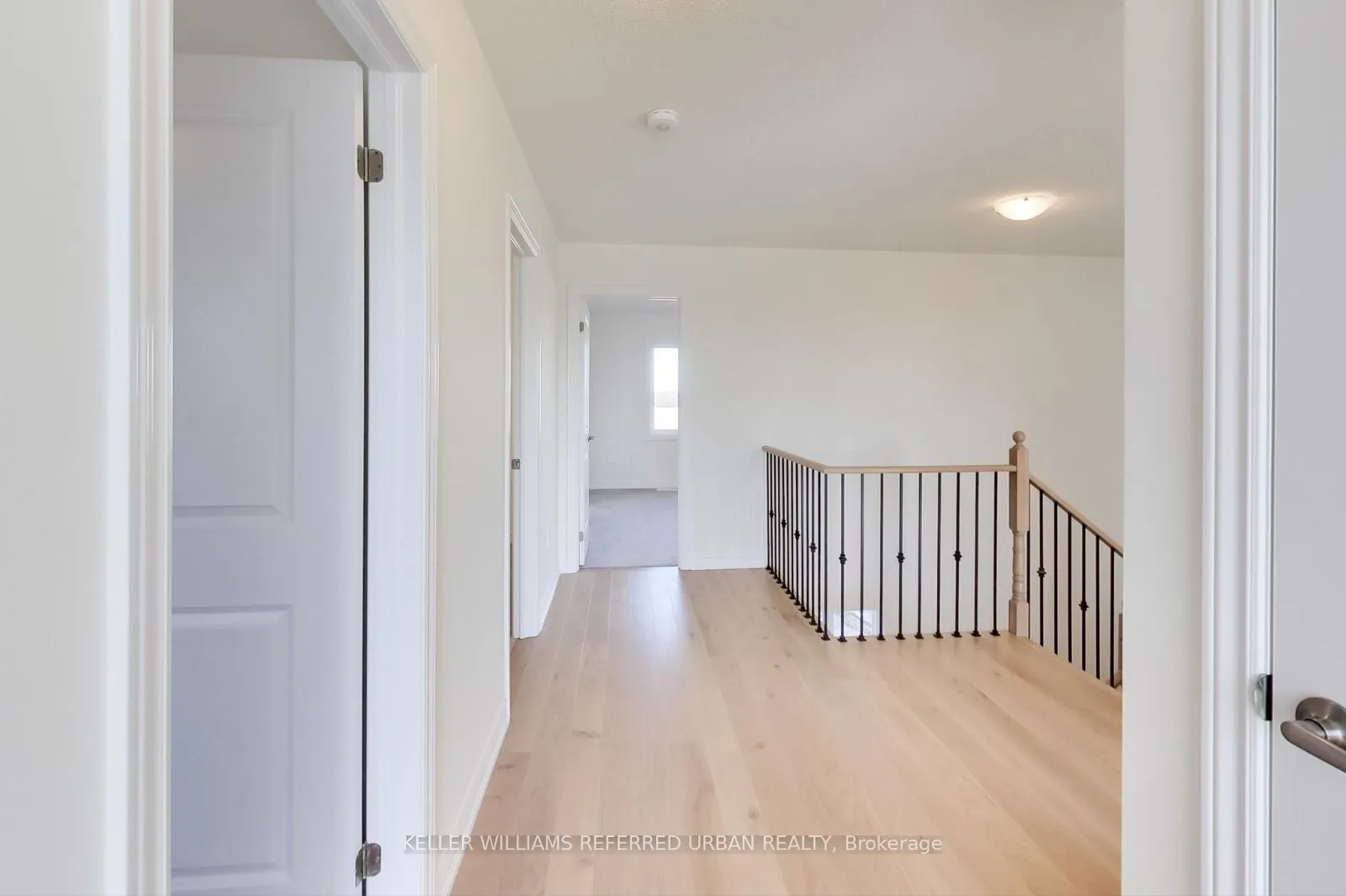 148 Union Boulevard