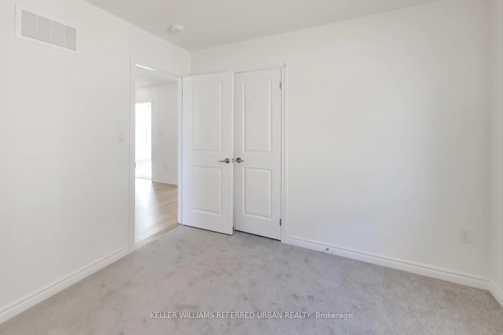 148 Union Boulevard