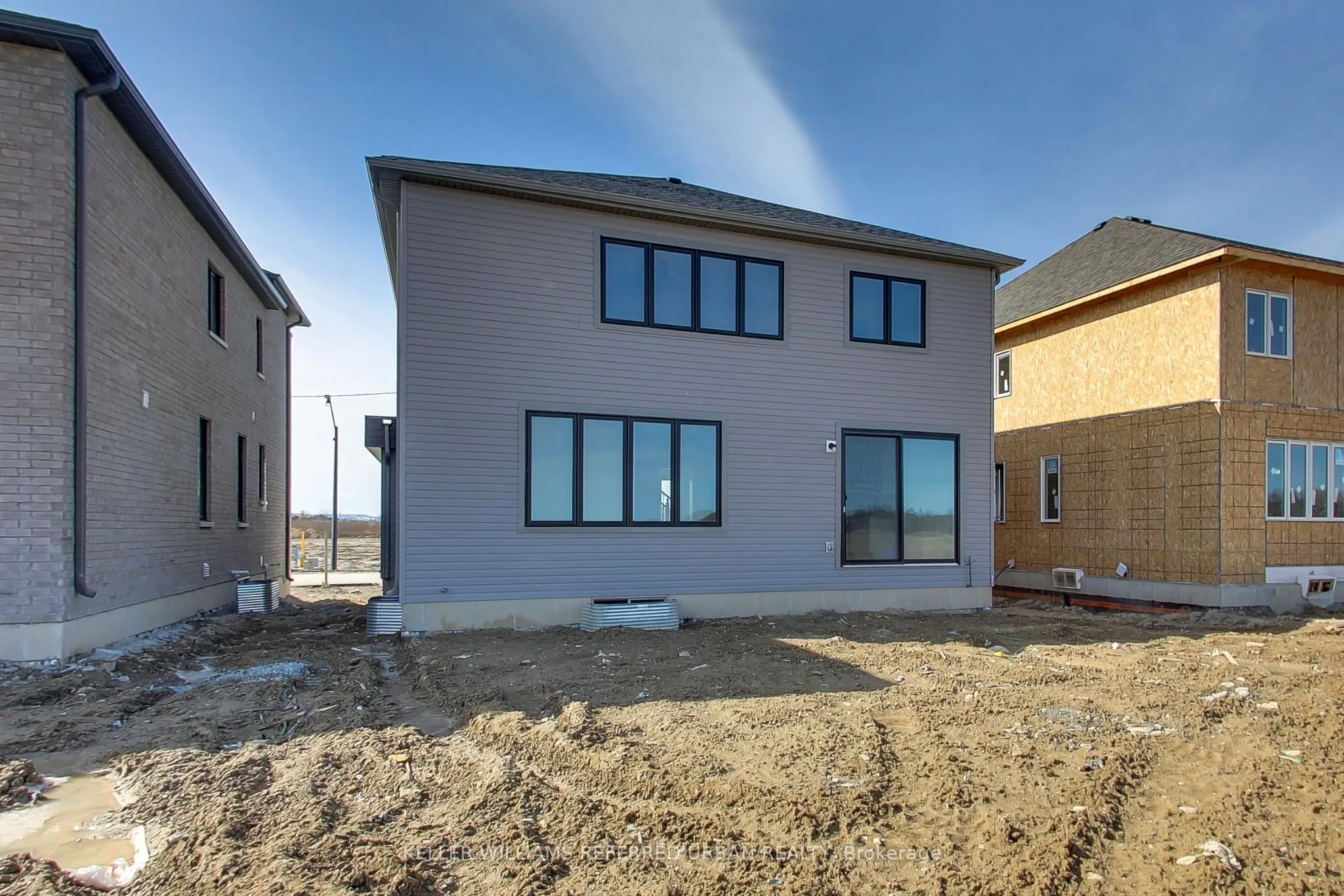 148 Union Boulevard